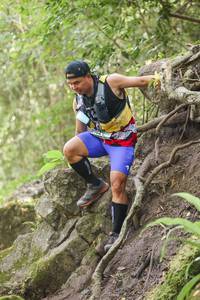 BIB: 
                            <button type="button" onclick="openModal(28082430)" class="btn btn-primary btn-sm float-right btn-popup" data-toggle="modal" data-target=".modal-high-quality">
                        <i class="fas fa-shopping-cart"></i> Add to Cart
                    </button>
                                            <button type="button" onclick="isThisMe(28082430, true)" class="btn btn-success btn-sm float-right btn-popup btn-isme hidden" data-toggle="tooltip" data-placement="bottom" title="นี่คือรูปของคุณใช่ไหม คลิกที่นี่เพื่อเอาเข้าอัลบั้ม">
                        <i class="fas fa-plus"></i> Add to album
                    </button>
                    <button type="button" onclick="isThisMe(28082430, false)" class="btn btn-warning btn-sm float-right btn-popup btn-isnotme hidden">
                        <i class="fas fa-ban"></i> Remove from album
                    </button>